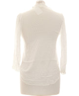 357537 Tops et t-shirts H&M Occasion Vêtement occasion seconde main
