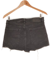 357538 Shorts et bermudas H&M Occasion Vêtement occasion seconde main