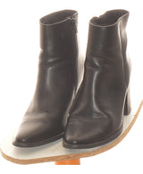 357542 Chaussures ASOS Occasion Once Again Friperie en ligne