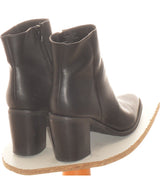 357542 Chaussures ASOS Occasion Vêtement occasion seconde main