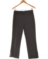357544 Pantalons et pantacourts ETAM Occasion Once Again Friperie en ligne