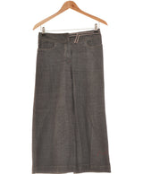 357545 Jeans COP COPINE Occasion Once Again Friperie en ligne