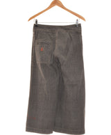 357545 Jeans COP COPINE Occasion Vêtement occasion seconde main