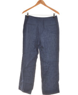 357546 Pantalons et pantacourts CAROLL Occasion Vêtement occasion seconde main