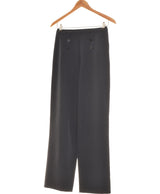 357547 Pantalons et pantacourts PROMOD Occasion Once Again Friperie en ligne