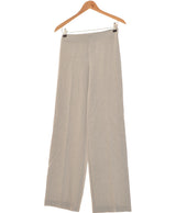 357548 Pantalons et pantacourts SINEQUANONE Occasion Once Again Friperie en ligne