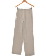 357548 Pantalons et pantacourts SINEQUANONE Occasion Vêtement occasion seconde main