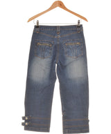 357549 Jeans PHILDAR Occasion Vêtement occasion seconde main