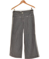 357550 Pantalons et pantacourts COP COPINE Occasion Once Again Friperie en ligne