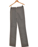 357551 Pantalons et pantacourts CAROLL Occasion Vêtement occasion seconde main