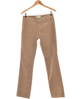 357552 Pantalons et pantacourts ESPRIT Occasion Once Again Friperie en ligne