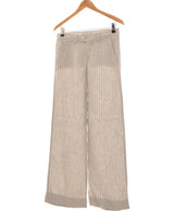 357553 Pantalons et pantacourts ESPRIT Occasion Once Again Friperie en ligne
