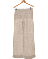 357553 Pantalons et pantacourts ESPRIT Occasion Vêtement occasion seconde main