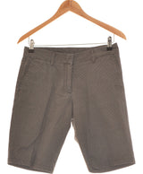 357554 Shorts et bermudas EDEN PARK Occasion Once Again Friperie en ligne