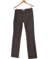 357555 Pantalons et pantacourts ESPRIT Occasion Once Again Friperie en ligne