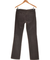 357555 Pantalons et pantacourts ESPRIT Occasion Vêtement occasion seconde main