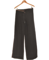 357557 Pantalons et pantacourts COP COPINE Occasion Once Again Friperie en ligne