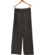 357557 Pantalons et pantacourts COP COPINE Occasion Vêtement occasion seconde main