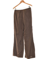357558 Pantalons et pantacourts H&M Occasion Vêtement occasion seconde main