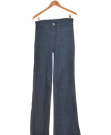 357559 Pantalons et pantacourts CHIPIE Occasion Once Again Friperie en ligne