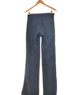 357559 Pantalons et pantacourts CHIPIE Occasion Vêtement occasion seconde main