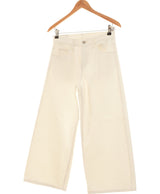 357560 Jeans LEVI'S Occasion Once Again Friperie en ligne