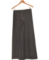 357561 Pantalons et pantacourts COP COPINE Occasion Once Again Friperie en ligne