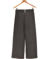 357561 Pantalons et pantacourts COP COPINE Occasion Vêtement occasion seconde main