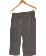 357562 Pantalons et pantacourts JACQUELINE RIU Occasion Once Again Friperie en ligne