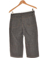 357562 Pantalons et pantacourts JACQUELINE RIU Occasion Vêtement occasion seconde main