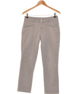 357563 Jeans ESPRIT Occasion Once Again Friperie en ligne