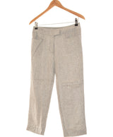 357564 Pantalons et pantacourts JACQUELINE RIU Occasion Once Again Friperie en ligne