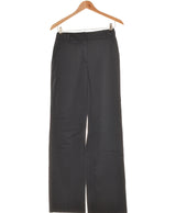357565 Pantalons et pantacourts CAROLL Occasion Once Again Friperie en ligne