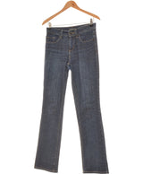 357566 Jeans ESPRIT Occasion Once Again Friperie en ligne