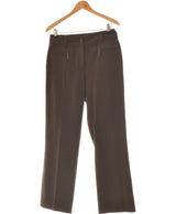 357567 Pantalons et pantacourts BURTON Occasion Once Again Friperie en ligne