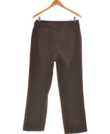 357567 Pantalons et pantacourts BURTON Occasion Vêtement occasion seconde main