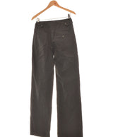 357568 Pantalons et pantacourts IKKS Occasion Vêtement occasion seconde main