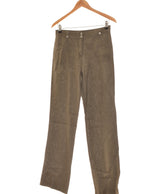 357569 Pantalons et pantacourts BREAL Occasion Once Again Friperie en ligne