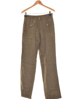 357569 Pantalons et pantacourts BREAL Occasion Vêtement occasion seconde main