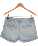 357570 Shorts et bermudas H&M Occasion Vêtement occasion seconde main