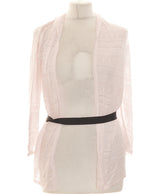 357571 Pulls et gilets H&M Occasion Once Again Friperie en ligne