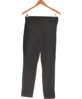 357573 Pantalons et pantacourts H&M Occasion Once Again Friperie en ligne