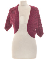 357574 Pulls et gilets H&M Occasion Once Again Friperie en ligne