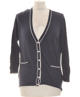 357575 Pulls et gilets H&M Occasion Once Again Friperie en ligne