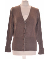 357576 Pulls et gilets BREAL Occasion Once Again Friperie en ligne