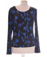 357577 Tops et t-shirts SYM Occasion Once Again Friperie en ligne