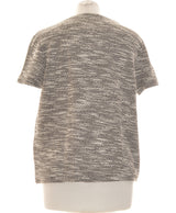 357578 Tops et t-shirts MORGAN Occasion Vêtement occasion seconde main