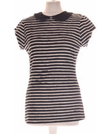 357579 Tops et t-shirts MORGAN Occasion Once Again Friperie en ligne