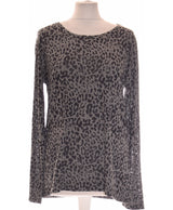 357583 Tops et t-shirts CAROLL Occasion Once Again Friperie en ligne