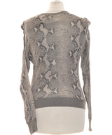 357584 Pulls et gilets JACQUELINE RIU Occasion Vêtement occasion seconde main